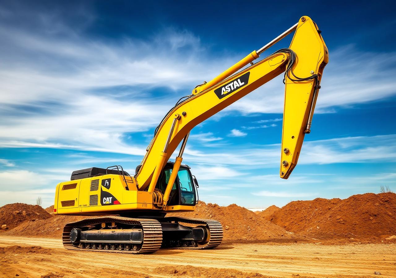 Equipment Leasing